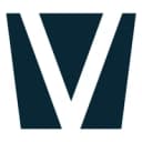 Valenta BPO Solutions