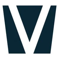 Valenta BPO Solutions