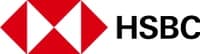 HSBC