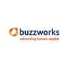 Buzzworks Business Services
