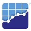 Iquantsgraph logo
