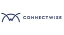 Connectwise India