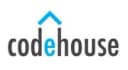 House of Code