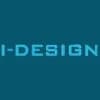 I-DESIGN Engineering Solutions