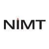 NIMT Group