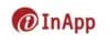 InApp Information Technologies