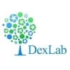 DexLab Analytics