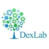 DexLab Analytics