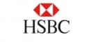 Hongkong & Shanghai Banking Corporation