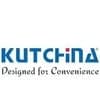 Kutchina