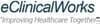 eClinicalWorks