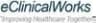 eClinicalWorks
