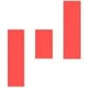 null logo