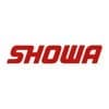 SHOWA INDIA