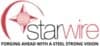 Star Wire India Limited