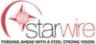 Star Wire India Limited