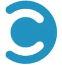 null logo