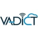 VADICT Innovations Pvt. Ltd. logo
