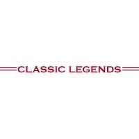 Classic Legends