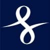 MSLGROUP