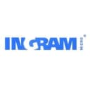 Ingram micro India ssc Pvt Ltd