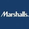 Marshalls Wallpaper logo