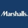 Marshalls Wallpaper