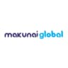 Makunai Global Technologies