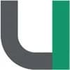 null logo