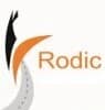 Rodic Consultants