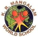 K.R.Mangalam World School