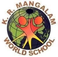 K.R.Mangalam World School