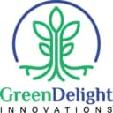 null logo