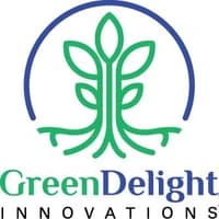 Green Delight Innovations