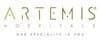 Artemis Hospitals