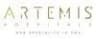 Artemis Hospitals