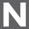 Newby
