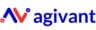 Agivant Technologies