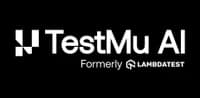 TestMu AI
