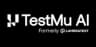 TestMu AI