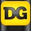 Dollar General