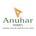 Anuhar Homes Pvt Ltd