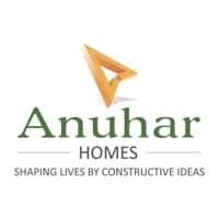 Anuhar Homes Pvt Ltd