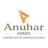 Anuhar Homes Pvt Ltd