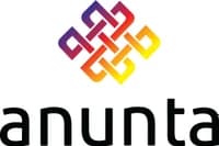 Anunta Technology Management Services