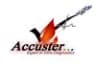 Accuster Technologies Pvt. Ltd.