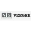Vee Gee Auto Components Pvt Ltd