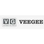 Vee Gee Auto Components Pvt Ltd