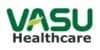 Vasu Healthcare Pvt. Ltd.