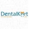 Dentalkart